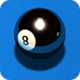 职业台球2022pro pool 2022 apk