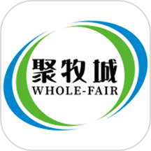 聚牧城官方版