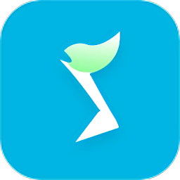 dsp音效处理器app(DSP sound processor)