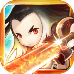 大武侠物语单机破解版
