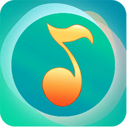 免听音乐软件
