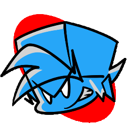 周五夜放克sky第三阶段mod(噩梦模式)