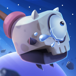 迷你世界星河漂流记最新版