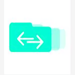 文件传输转移助手app