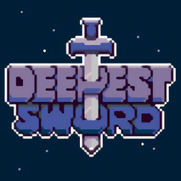 最深之剑手机版(Deepest Sword)