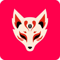 德尔塔面具app官方版(Magisk Delta)