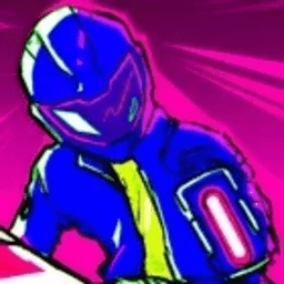流明骑士最新版