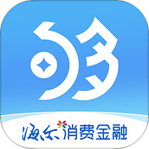 够花官方版