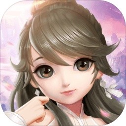 修真大师单机版