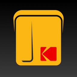 柯达拍立得app(KODAK SMILE Classic)