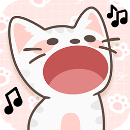 猫咪音乐模拟器游戏