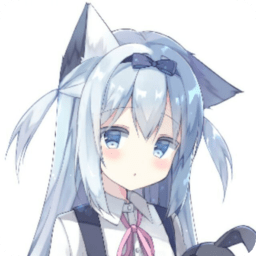 我的世界凋零生存100天手机版