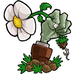 植物大战僵尸核版(pvz-核)