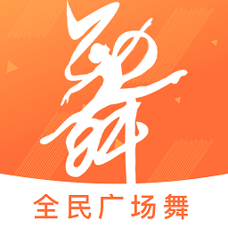 跳跳广场舞app