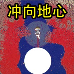 像素岛创造生存游戏