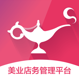 神灯妈妈官方版