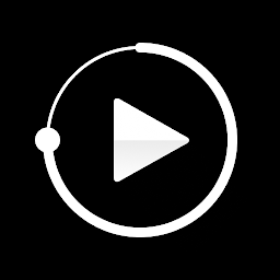 NRG Player 音乐播放器