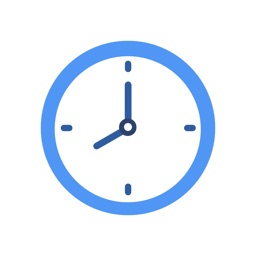 我的倒计时软件2024最新版