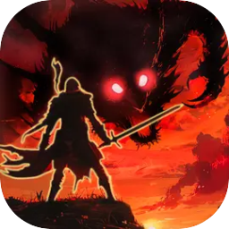 决战天魔完整版