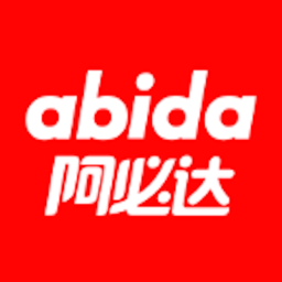 阿必达官方app