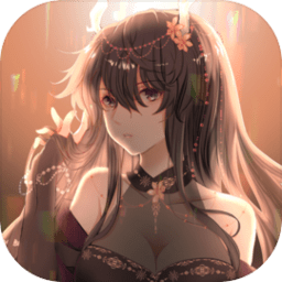 杨戬之降妖二郎神小游戏