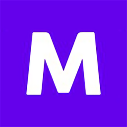 mangarock漫画软件