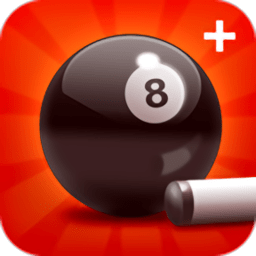 realpool3d台球最新版(真实台球3d游戏)