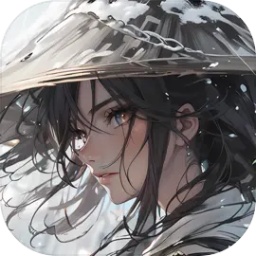 万念江湖手游
