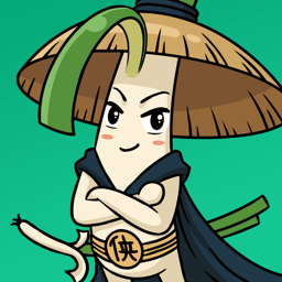 青葱侠官方版
