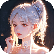 虚拟女友AI最新版