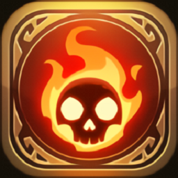 battlehand汉化破解版