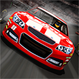 改装赛车游戏(Stock Cars)