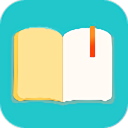 2345小说大全听书app