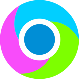 lamp&frgn汽车音乐氛围灯app