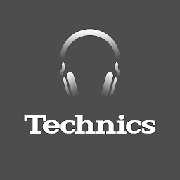 Technics Audio Connect apk