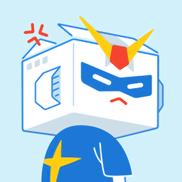 KHMD app