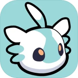 三国疾风小将官方版