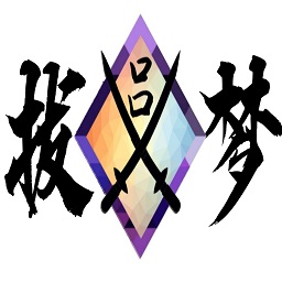 我的世界我的拔刀梦模组手机版