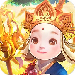 桃园将星录单机内购破解版