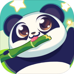 美食萌萌消赚红包版