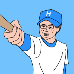 Home Runtaro官方版