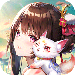 凡人飞剑最新版