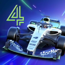 赛车经理4游戏完整版(MM Mobile 4)