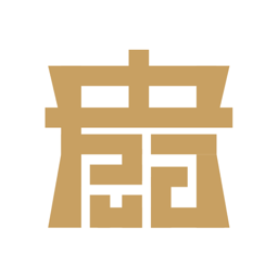 央厨餐饮商城官方版