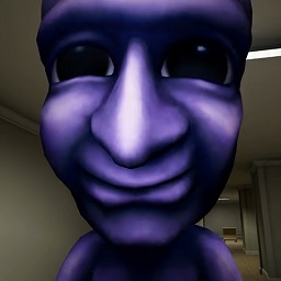 恐怖诡异迷局3d青鬼游戏