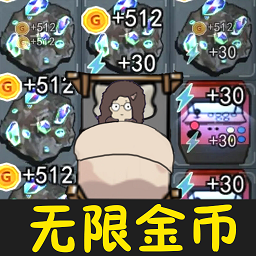 猛鬼恐怖女生宿舍游戏