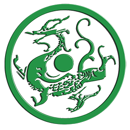 青龙控制面板proapp