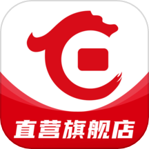 华夏理财官方版