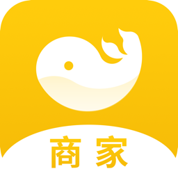 趣来达商家端最新版本