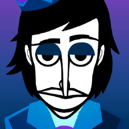 节奏盒子特拉维斯mod(Incredibox - Travis)